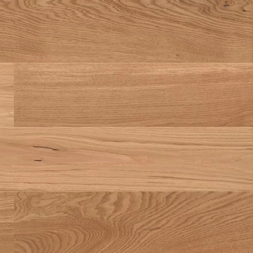 ДУБ БАРОН РУСТИК БРАШ ПАРКЕТНАЯ ДОСКА TARKETT STEP XL &amp; L